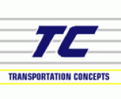 Transportation Concepts logo