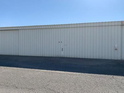 Hangar