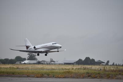 jet