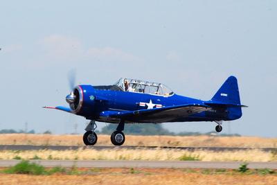 plane
