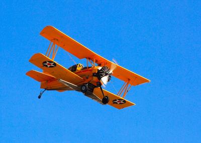 plane