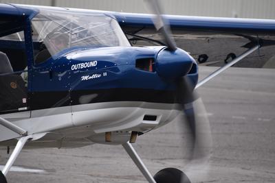 plane
