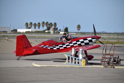 plane