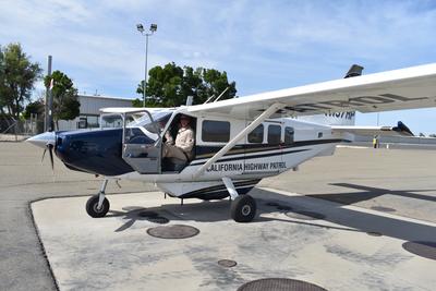 plane