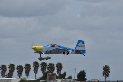 plane
