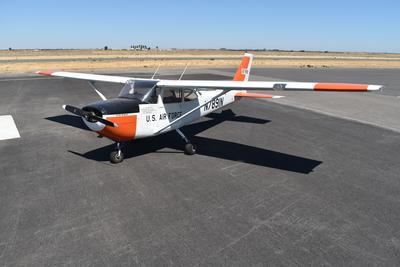 plane