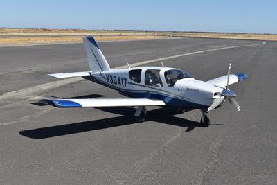 plane