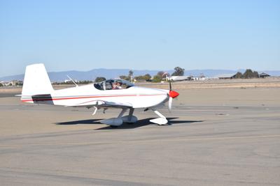 plane