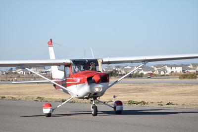 plane